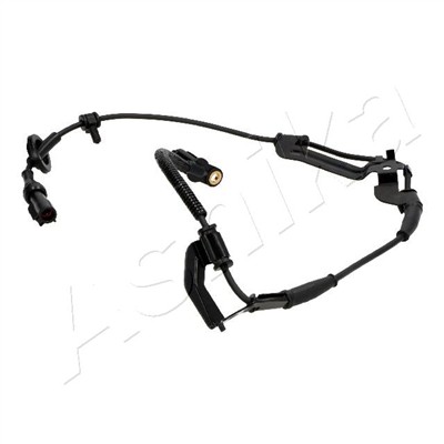 ASHIKA 151-03-312 EAN: 8052553011752.