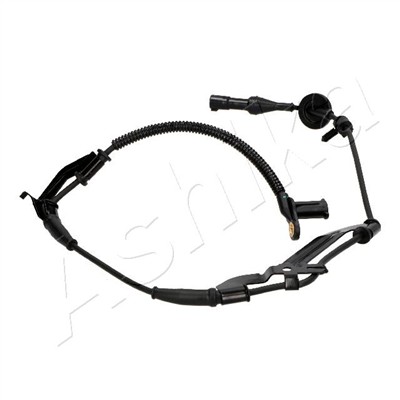 ASHIKA 151-03-312 EAN: 8052553011752.