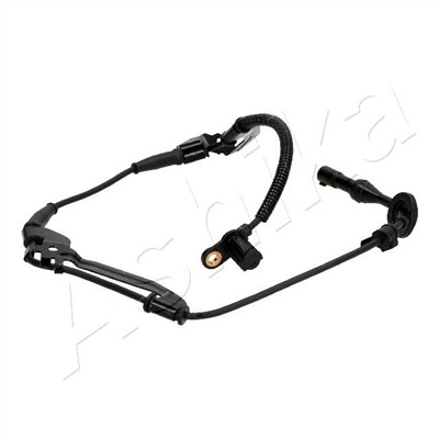 ASHIKA 151-03-312 EAN: 8052553011752.