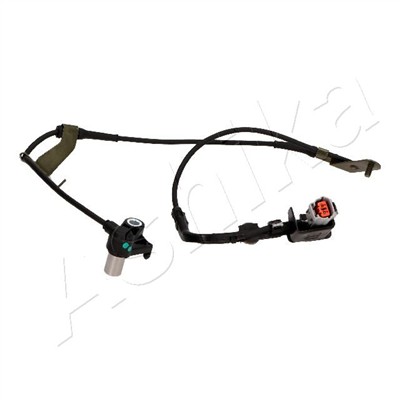 ASHIKA 151-03-313 EAN: 8052553011783.