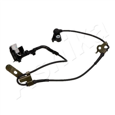 ASHIKA 151-03-313 EAN: 8052553011783.