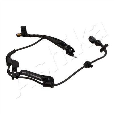 ASHIKA 151-03-324 EAN: 8052553012117.