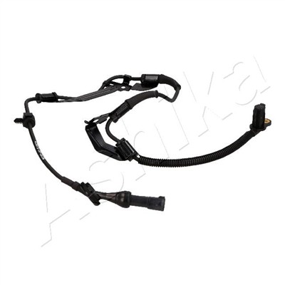 ASHIKA 151-03-324 EAN: 8052553012117.