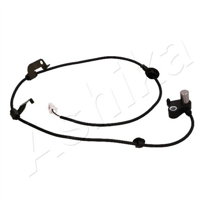 ASHIKA 151-03-325 EAN: 8052553012148.