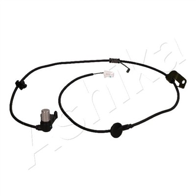 ASHIKA 151-03-325 EAN: 8052553012148.