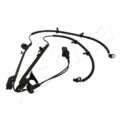 ASHIKA 151-03-332 EAN: 8052553012353.