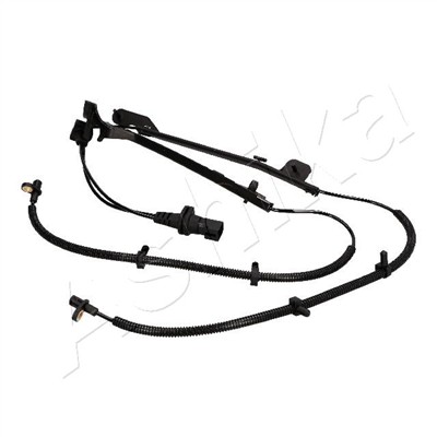 ASHIKA 151-03-332 EAN: 8052553012353.