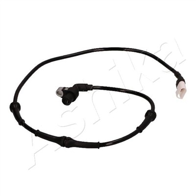 ASHIKA 151-03-351 EAN: 8052553087108.