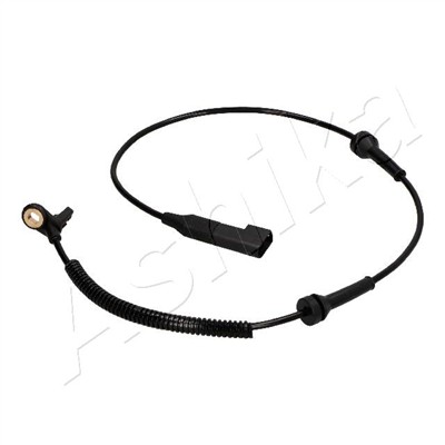 ASHIKA 151-03-354 EAN: 8052553087191.