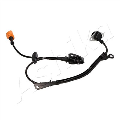 ASHIKA 151-04-405 EAN: 8052553013077.
