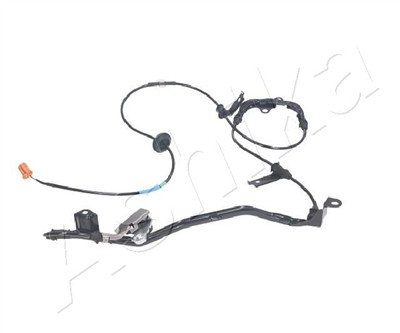 ASHIKA 151-04-479 EAN: 8052553145556.