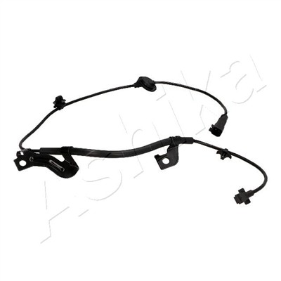 ASHIKA 151-05-552 EAN: 8052553088877.