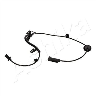 ASHIKA 151-05-552 EAN: 8052553088877.