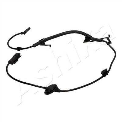 ASHIKA 151-05-552 EAN: 8052553088877.