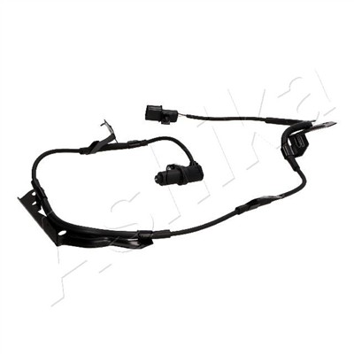 ASHIKA 151-05-556 EAN: 8052553088990.