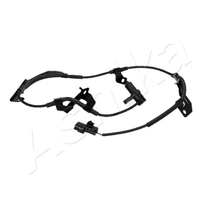 ASHIKA 151-05-557 EAN: 8052553089027.