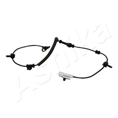 ASHIKA 151-09-900 EAN: 8052553082622.