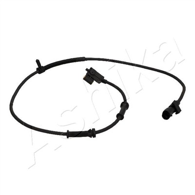 ASHIKA 151-09-906 EAN: 8052553089836.