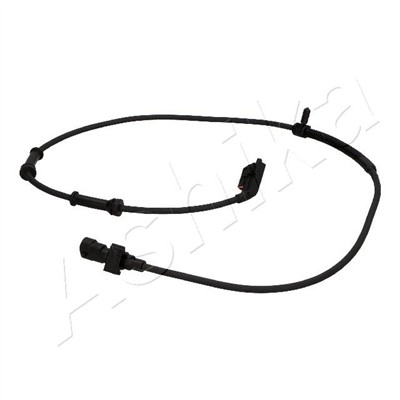 ASHIKA 151-09-906 EAN: 8052553089836.