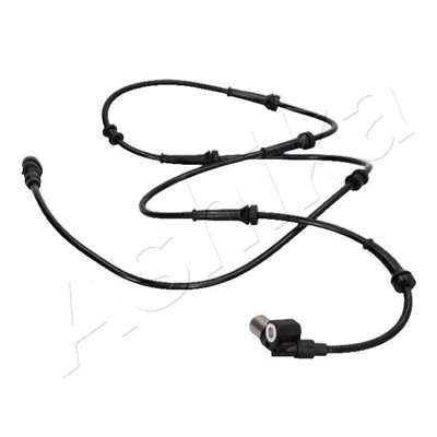 ASHIKA 151-09-907 EAN: 8052553089867.