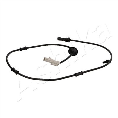 ASHIKA 151-09-917 EAN: 8052553089959.