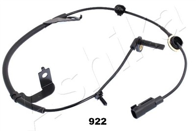 ASHIKA 151-09-922 EAN: 8052553082899.