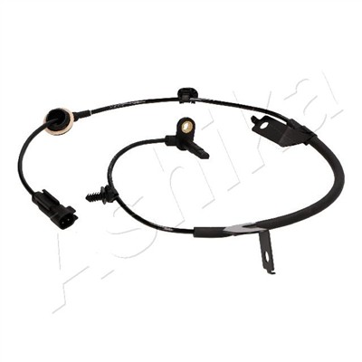 ASHIKA 151-09-923 EAN: 8052553082929.