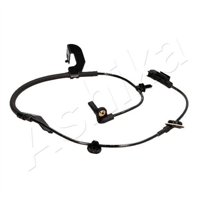 ASHIKA 151-09-923 EAN: 8052553082929.