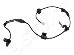 ASHIKA 151-0H-H101
