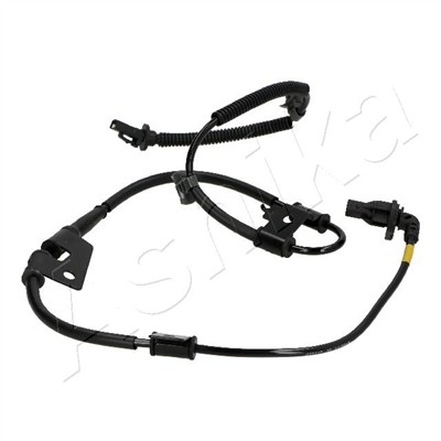 ASHIKA 151-0H-H30 Číslo výrobce: 151-0H-H30. EAN: 8052553003351.