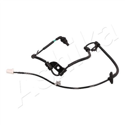 ASHIKA 151-0H-H50 EAN: 8052553003955.