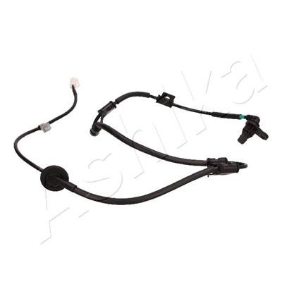 ASHIKA 151-0H-H50 EAN: 8052553003955.