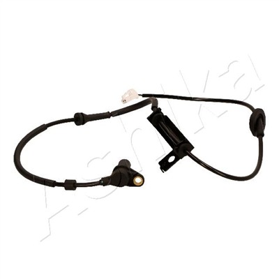 ASHIKA 151-0H-H67 EAN: 8052553004464.