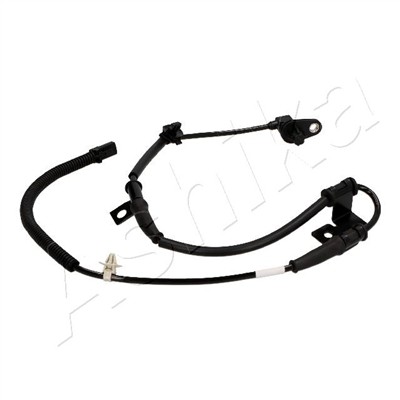 ASHIKA 151-0H-H84 Číslo výrobce: 151-0H-H84. EAN: 8052553144986.