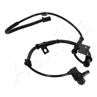 ASHIKA 151-0H-H85 Číslo výrobce: 151-0H-H85. EAN: 8052553145013.