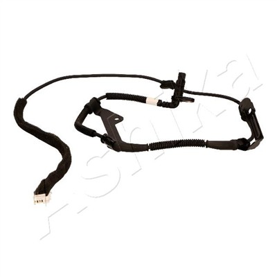 ASHIKA 151-0H-H92 EAN: 8052553145198.