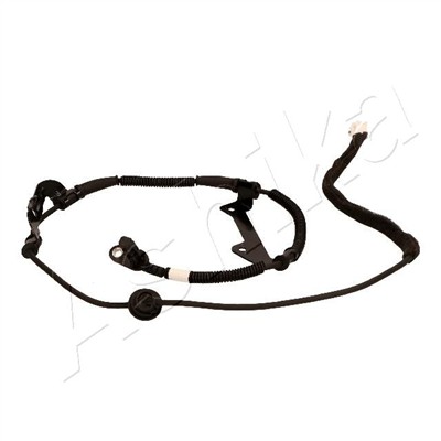 ASHIKA 151-0H-H92 EAN: 8052553145198.