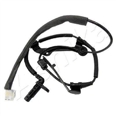 ASHIKA 151-0H-H93 EAN: 8052553145228.