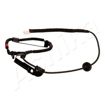 ASHIKA 151-0H-H93 EAN: 8052553145228.