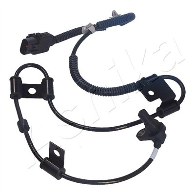 ASHIKA 151-0K-K05 EAN: 8052553004822.