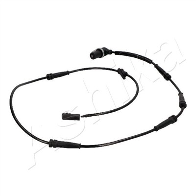 ASHIKA 151-0K-K07 EAN: 8052553004884.