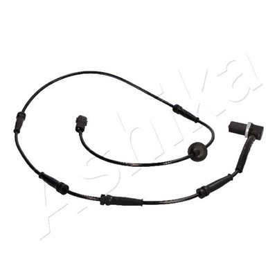 ASHIKA 151-0K-K07 EAN: 8052553004884.