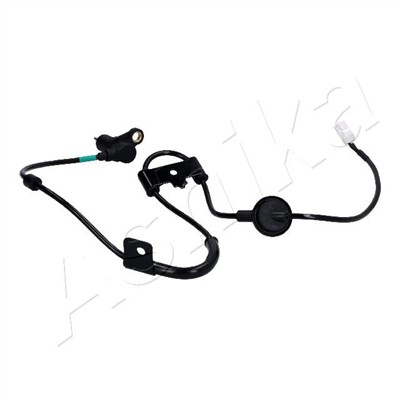 ASHIKA 151-0K-K26 EAN: 8052553005454.