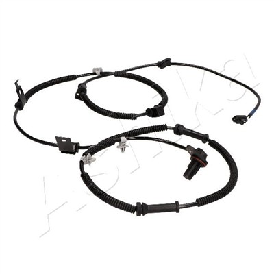 ASHIKA 151-0K-K39 Číslo výrobce: 151-0K-K39. EAN: 8052553005843.