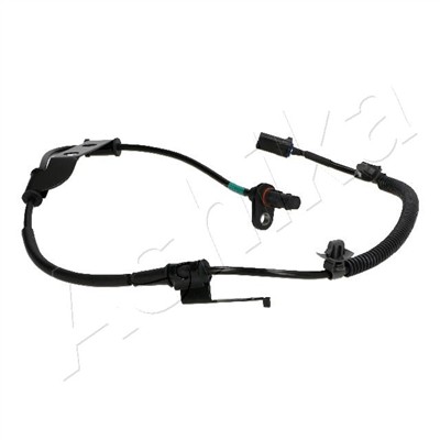 ASHIKA 151-0K-K42 EAN: 8052553084602.