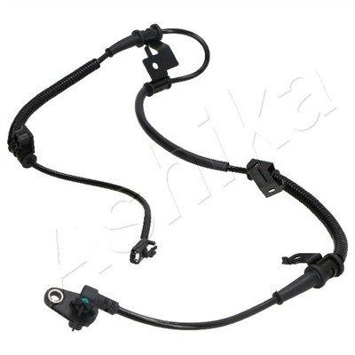 ASHIKA 151-0K-K56 EAN: 8052553258324.