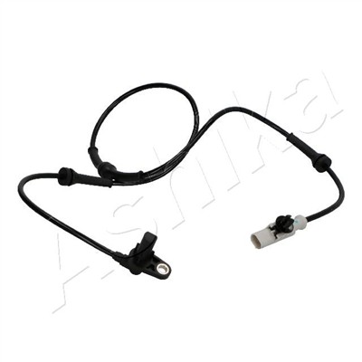 ASHIKA 151-0L-L08 EAN: 8052553084930.