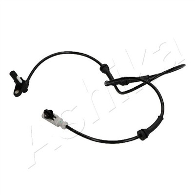 ASHIKA 151-0L-L08 EAN: 8052553084930.