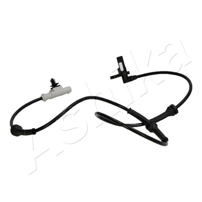 ASHIKA 151-0L-L08 EAN: 8052553084930.