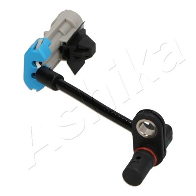 ASHIKA 151-0W-W21 EAN: 8052553085173.